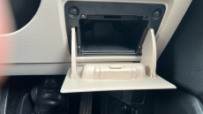 BMW X2 sDrive 20i Sport 5dr Step Auto Petrol Hatchback